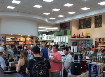 uruguay/metropolitan-area/shop/natural-free-shop