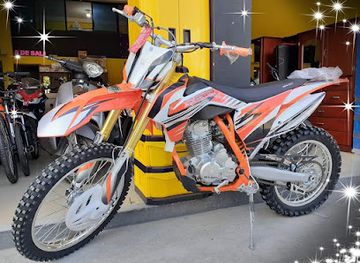 ecuador/macas/shop/almacen-cuenquita