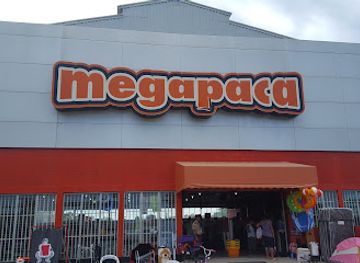 guatemala/puerto-barrios/shop/la-megapaca-puerto-barrios-izabal