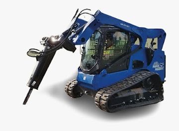 maldives/ukulhas/shop/autokingmaldives