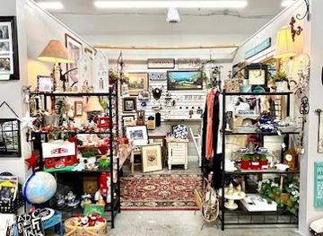 south-carolina/congaree-national-park/shop/b-l-antiques
