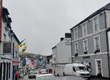 ireland/dingle-peninsula/shop/fado-antiques