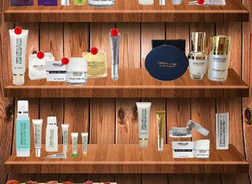 thailand/koh-lanta/shop/rann-pak-pha-nong-chamill