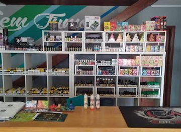 portugal/setubal/shop/sem-fumo-setubal