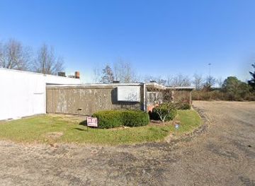 ohio/canton/shop/main-st-modern