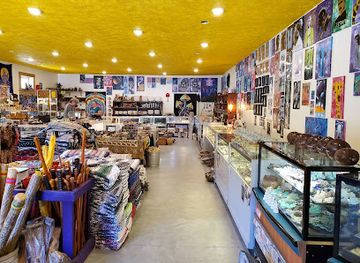 Makanda Trading Company