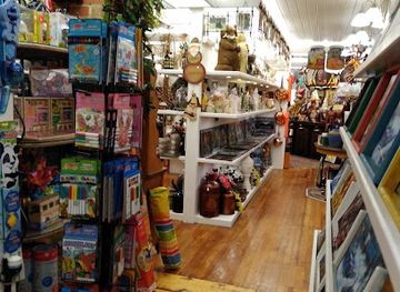 pennsylvania/allegheny-national-forest/shop/tall-oaks