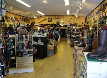 canada/edmonton-capital-region/shop/wheatcity-cowtown-brandon