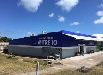 australia/mount-augustus-national-park/shop/waibene-mitre-10