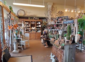 washington/everett/shop/jana-s-favorite-finds