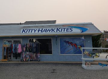 new-jersey/island-beach-state-park/shop/kitty-hawk-kites