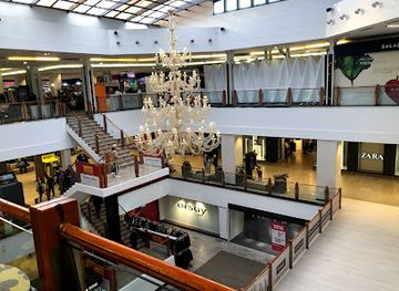 Iulius Mall