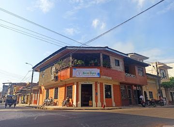 peru/iquitos/shop/ecotienda-runa-thani