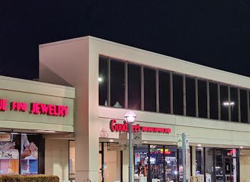 maryland/rockville/shop/unique-fine-jewelry