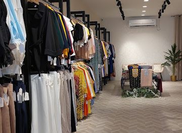 bahrain/hamad-town/shop/naz-collection