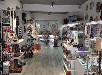 albania/mallakastra/shop/gift-shop-smile