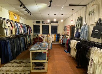 malaysia/johor-bahru/shop/nothin-fancy-general-store