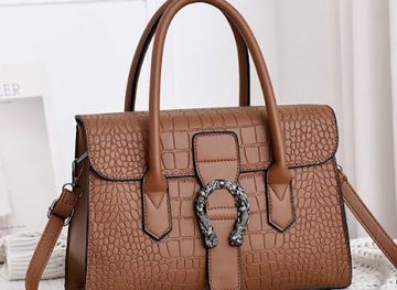 nigeria/yoruba/shop/shopthebrand-ng