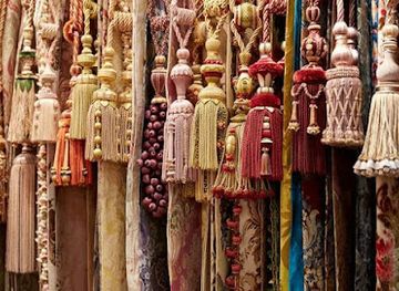 egypt/tanta/shop/z-store