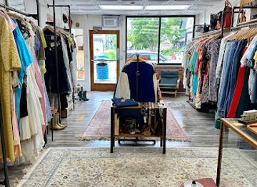 new-york/syracuse/shop/the-boom-beyond-boom-babies-vintage