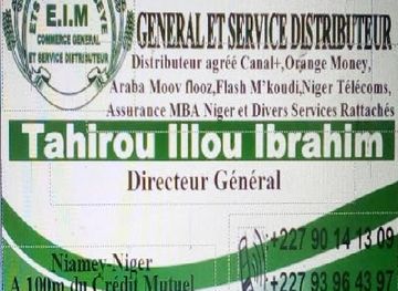 niger/dosso-region/shop/etablissement-ibrahim-mabeye
