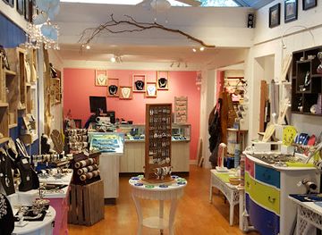 ohio/put-in-bay/shop/the-little-store-put-in-bay