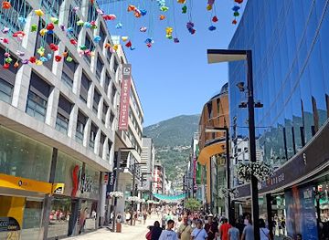 andorra/el-serrat/shop/cca-centre-comercial-andorra-super-u