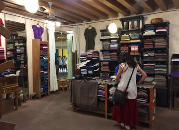 mexico/oaxaca/shop/los-baules-de-juana-cata