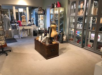 united-kingdom/the-cotswolds/shop/wild-at-heart