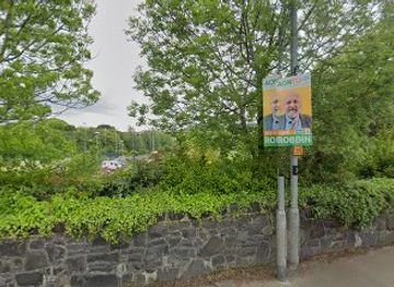 ireland/causeway-coastal-route/shop/that-witch