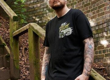 united-kingdom/norwich/shop/never-be-famous