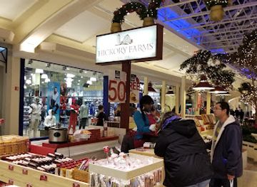 Concord Mall