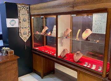 mayotte/sada/shop/le-temple-d-or