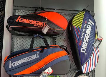 myanmar-burma/hpa-an/shop/wow-sports-hpa-an