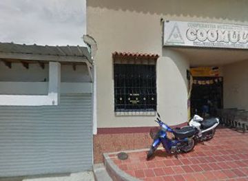 colombia/catatumbo/shop/coomulcon