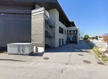 austria/alpbachtal/shop/esprit-store