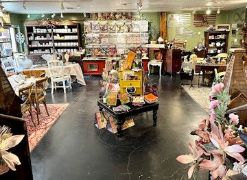 Our Place Boutique
