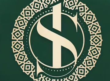 haiti/artibonite/shop/lesanon-store