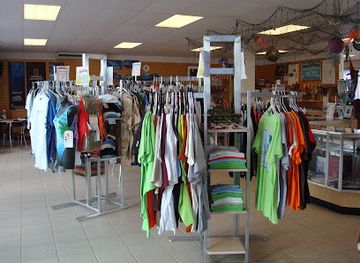 palau/ngeremdiu/shop/neco-marine-palau