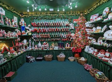 united-kingdom/perthshire/shop/nutcracker