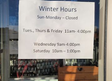 wyoming/riverton/shop/rock-solid