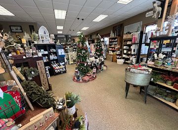 maine/aroostook-county/shop/flannel-barrel