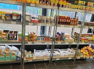 united-kingdom/antrim/shop/native-foods-ltd