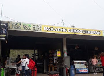 colombia/cauca-valley/shop/parador-loboguererro