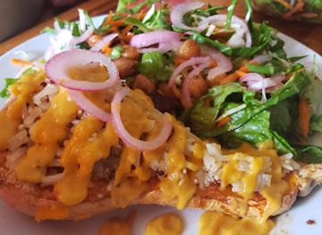 cabo-verde/praia-de-zal/shop/loja-goodvibes