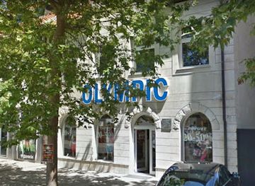 montenegro/niksic/shop/olympic