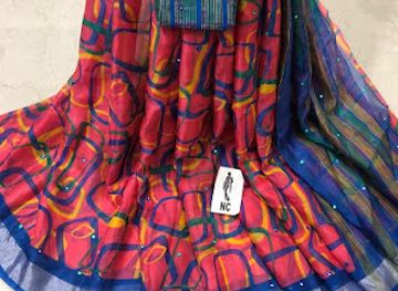 india/bengaluru/koramangala/shop/cool-shopping-bng