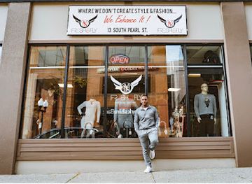 new-york/albany/shop/fresh-fly-clothing