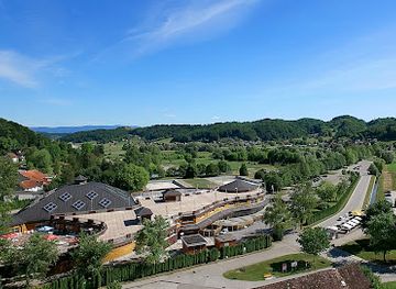 croatia/zagorje/shop/hotel-villa-magdalena