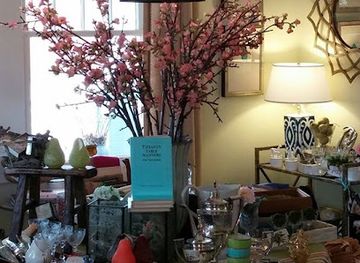 north-carolina/winston-salem/shop/la-tisserande